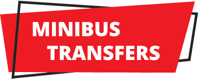 Minibus transfers